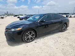 4T1B11HK1KU855413 2019 TOYOTA CAMRY