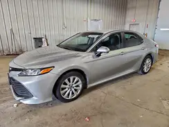 4T1B11HK2JU002808 2018 TOYOTA CAMRY