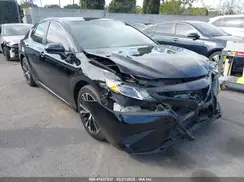 4T1B11HK2JU002873 2018 TOYOTA CAMRY
