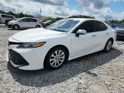 4T1B11HK2JU003571 2018 TOYOTA CAMRY
