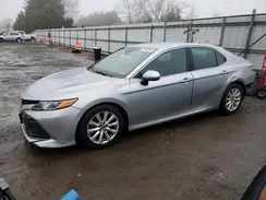 4T1B11HK2JU004218 2018 TOYOTA CAMRY
