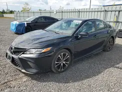 4T1B11HK2JU004459 2018 TOYOTA CAMRY