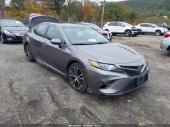 4T1B11HK2JU004462 2018 TOYOTA CAMRY