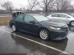 4T1B11HK2JU005353 2018 TOYOTA CAMRY