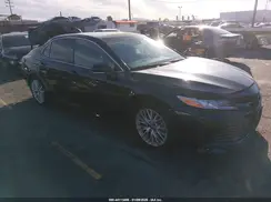 4T1B11HK2JU006518 2018 TOYOTA CAMRY