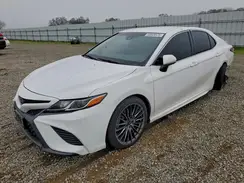 4T1B11HK2JU009628 2018 TOYOTA CAMRY