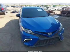 4T1B11HK2JU012660 2018 TOYOTA CAMRY