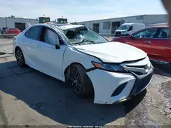 4T1B11HK2JU012870 2018 TOYOTA CAMRY