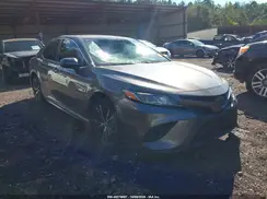 4T1B11HK2JU013906 2018 TOYOTA CAMRY