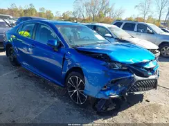4T1B11HK2JU013985 2018 TOYOTA CAMRY