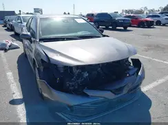 4T1B11HK2JU014375 2018 TOYOTA CAMRY