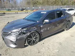 4T1B11HK2JU014554 2018 TOYOTA CAMRY