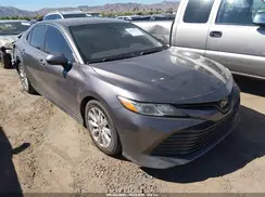 4T1B11HK2JU014702 2018 TOYOTA CAMRY