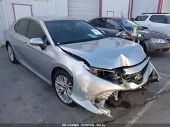4T1B11HK2JU015672 2018 TOYOTA CAMRY