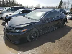4T1B11HK2JU016918 2018 TOYOTA CAMRY