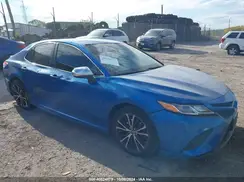 4T1B11HK2JU020595 2018 TOYOTA CAMRY
