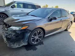 4T1B11HK2JU020970 2018 TOYOTA CAMRY
