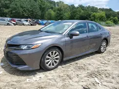 4T1B11HK2JU022055 2018 TOYOTA CAMRY