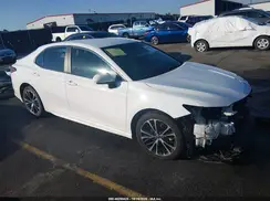 4T1B11HK2JU022556 2018 TOYOTA CAMRY