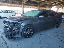 4T1B11HK2JU025831 2018 TOYOTA CAMRY