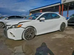 4T1B11HK2JU026851 2018 TOYOTA CAMRY