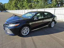 4T1B11HK2JU026994 2018 TOYOTA CAMRY