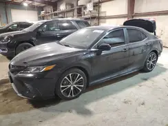 4T1B11HK2JU027420 2018 TOYOTA CAMRY