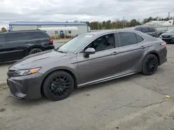 4T1B11HK2JU028177 2018 TOYOTA CAMRY