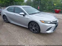 4T1B11HK2JU028616 2018 TOYOTA CAMRY