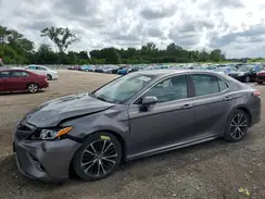4T1B11HK2JU033542 2018 TOYOTA CAMRY