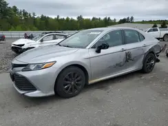 4T1B11HK2JU034755 2018 TOYOTA CAMRY