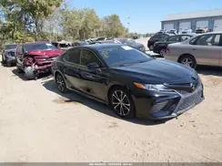 4T1B11HK2JU035727 2018 TOYOTA CAMRY