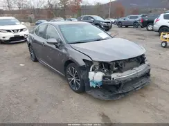 4T1B11HK2JU036473 2018 TOYOTA CAMRY