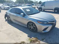 4T1B11HK2JU037168 2018 TOYOTA CAMRY