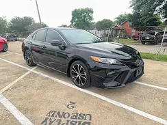 4T1B11HK2JU038935 2018 TOYOTA CAMRY