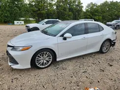 4T1B11HK2JU038966 2018 TOYOTA CAMRY