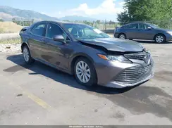 4T1B11HK2JU039356 2018 TOYOTA CAMRY