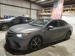 4T1B11HK2JU040359 2018 TOYOTA CAMRY