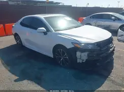 4T1B11HK2JU042144 2018 TOYOTA CAMRY