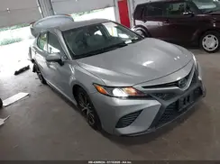 4T1B11HK2JU044007 2018 TOYOTA CAMRY