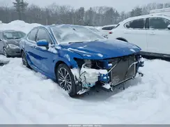 4T1B11HK2JU045187 2018 TOYOTA CAMRY