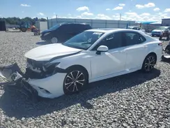 4T1B11HK2JU045223 2018 TOYOTA CAMRY