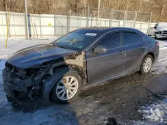 4T1B11HK2JU045352 2018 TOYOTA CAMRY