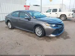 4T1B11HK2JU046209 2018 TOYOTA CAMRY