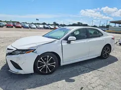 4T1B11HK2JU050115 2018 TOYOTA CAMRY