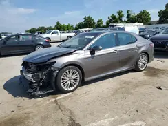 4T1B11HK2JU050356 2018 TOYOTA CAMRY