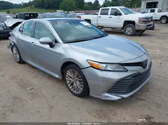 4T1B11HK2JU051636 2018 TOYOTA CAMRY
