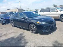 4T1B11HK2JU051961 2018 TOYOTA CAMRY