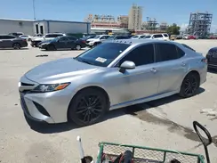4T1B11HK2JU053127 2018 TOYOTA CAMRY