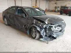 4T1B11HK2JU056450 2018 TOYOTA CAMRY